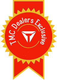 TMC dealers